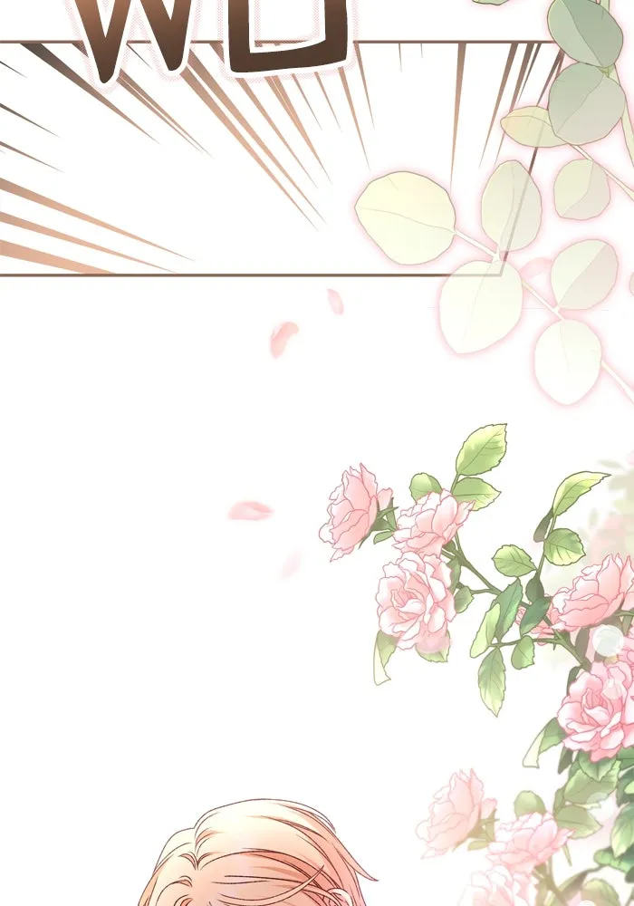 เกิดใหม่คราวนี้ ขอเป็นคนดีดูสักครั้ง ตอนที่ 48 รูปที่ 7