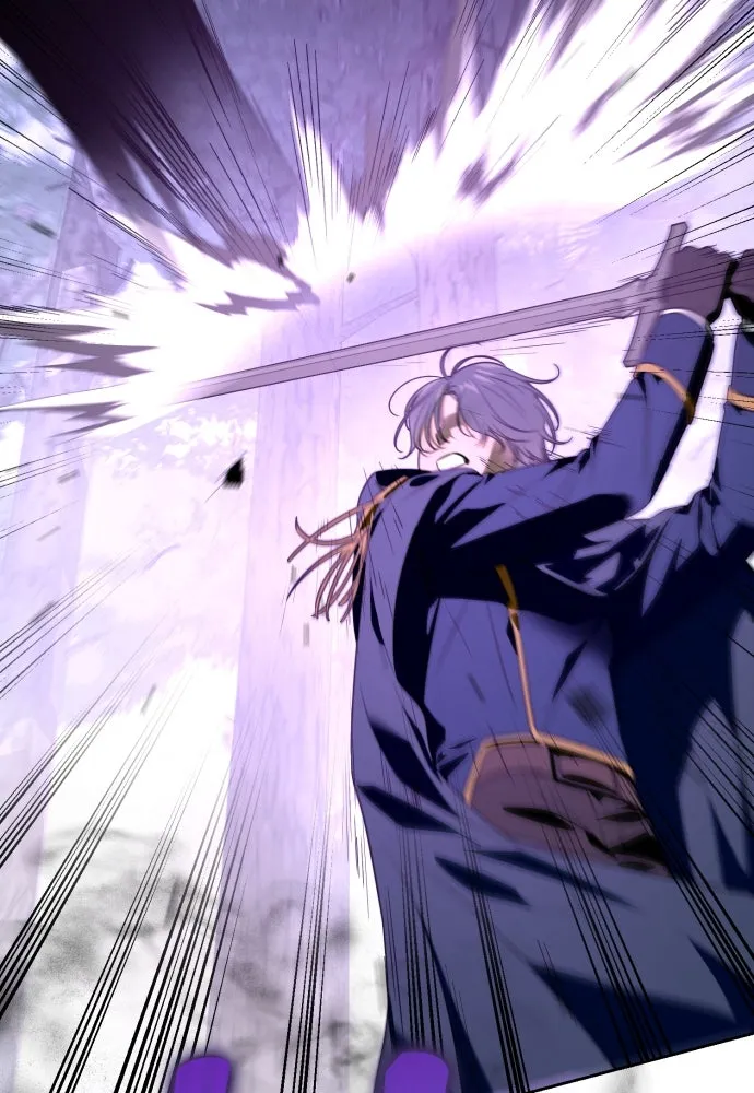 เลดี้มินต์ ตอนที่ 45 รูปที่ 59