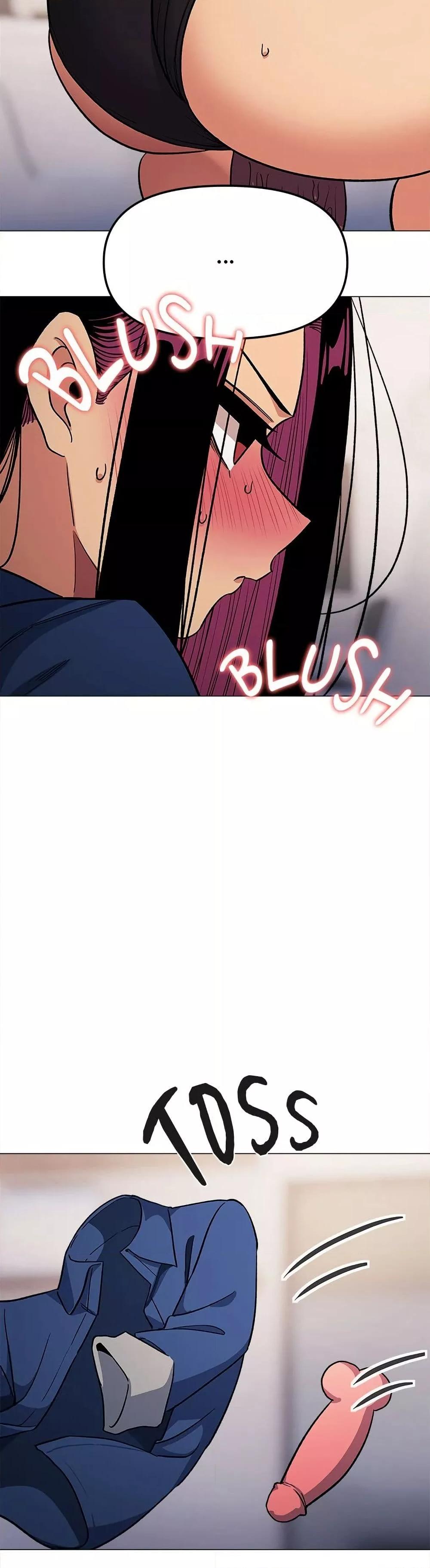 Doujin-Lc- อ่าน โดจิน มังฮวา เกาหลี ญี่ปุ่น จีน แปลไทย Stop Smoking ตอนที่ 1 2 3 4 5 6 7 8 9 10 11 12 13 14 ฟรี ไม่มีโฆษณา อ่าน โดจิน Manhwa เกาหลี ญี่ปุ่น จีน เรามีครบ คัดมาให้เน้นๆ โดจิน 18+ รับประกันความฟินโดย  Doujin Lc