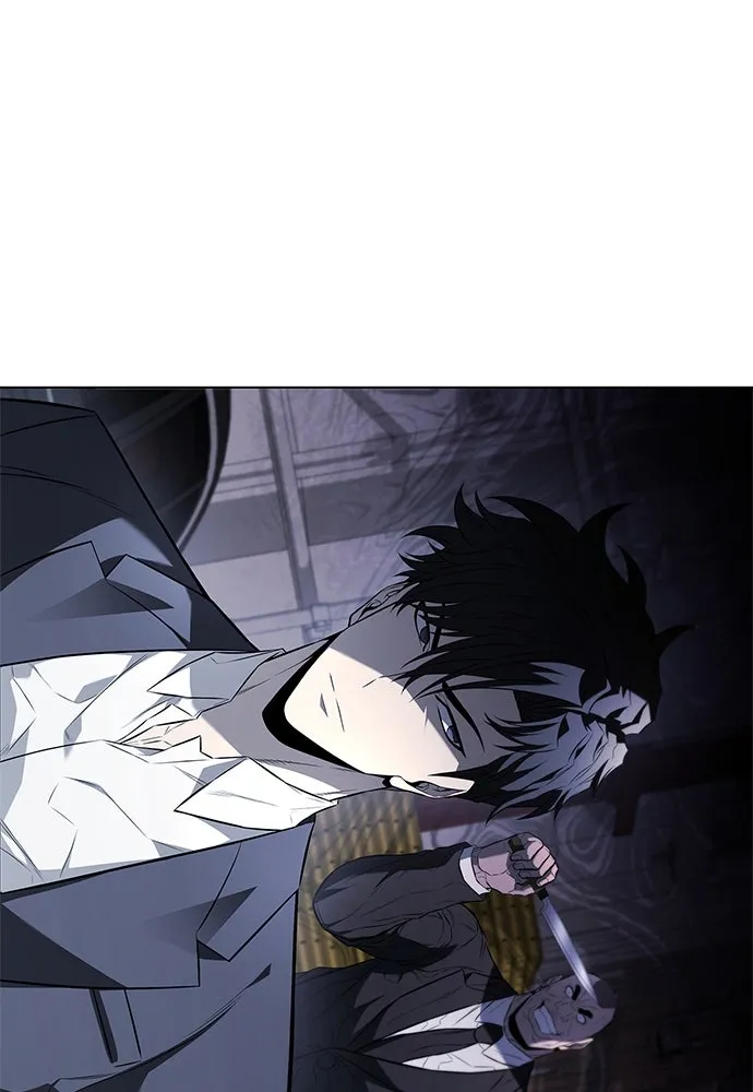 อัยการสายโหด ตอนที่ 4 รูปที่ 8