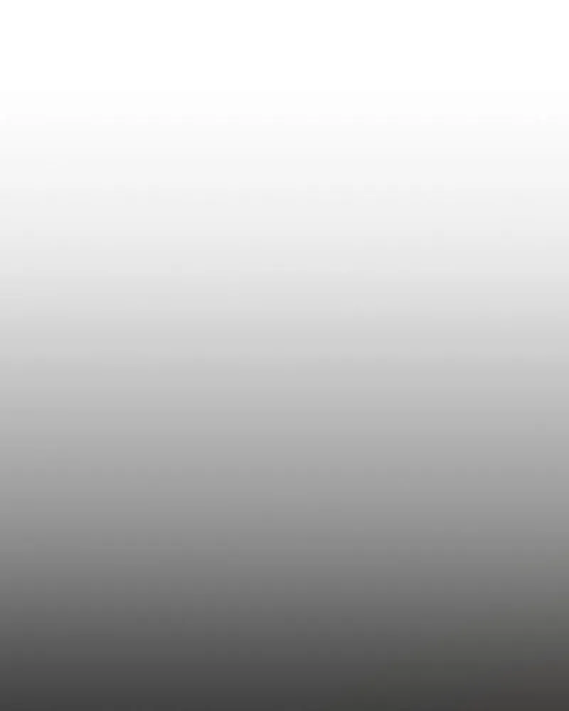 Player ตอนที่ 56 รูปที่ 29