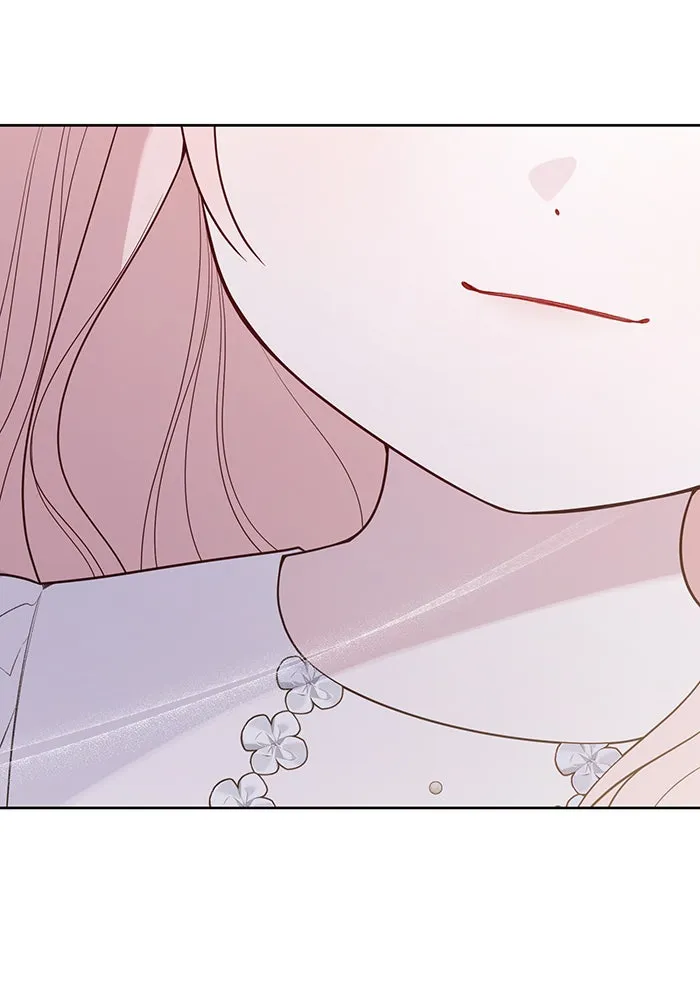 หนูน้อยทรราช ตอนที่ 74 รูปที่ 31