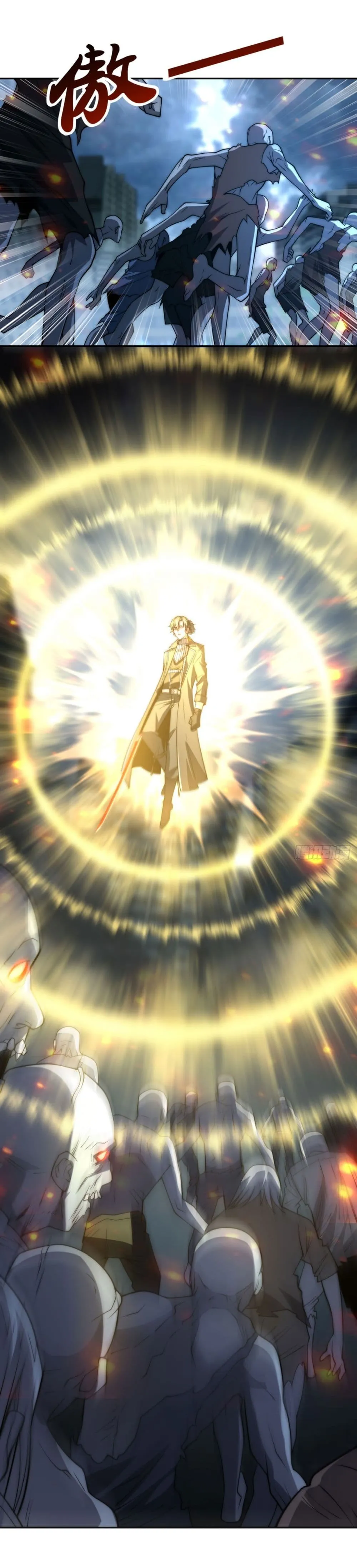 Manga-lc-com อ่านมังงะ อ่านการ์ตูน ออนไลน์ ฟรี After Being Reincarnated I Will Reach the Top With My Diverg ตอนที่ 1 2 3 4 5 6 7 8 9 10 11 12 13 14 ฟรี ไม่มีโฆษณา Manga-lc - อ่าน มังงะ อ่าน การ์ตูน ออนไลน์ อ่านมังงะ ฟรี