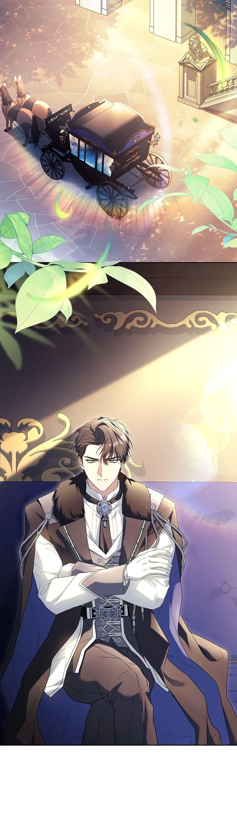 Manga-lc-com อ่านมังงะ อ่านการ์ตูน ออนไลน์ ฟรี Honey, Why Can’t We Get a Divorce ตอนที่ 1 2 3 4 5 6 7 8 9 10 11 12 13 14 ฟรี ไม่มีโฆษณา Manga-lc - อ่าน มังงะ อ่าน การ์ตูน ออนไลน์ อ่านมังงะ ฟรี