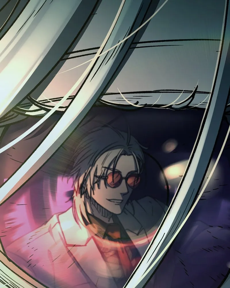 เกาลูน  ซาโรกา ตอนที่ 6 รูปที่ 175