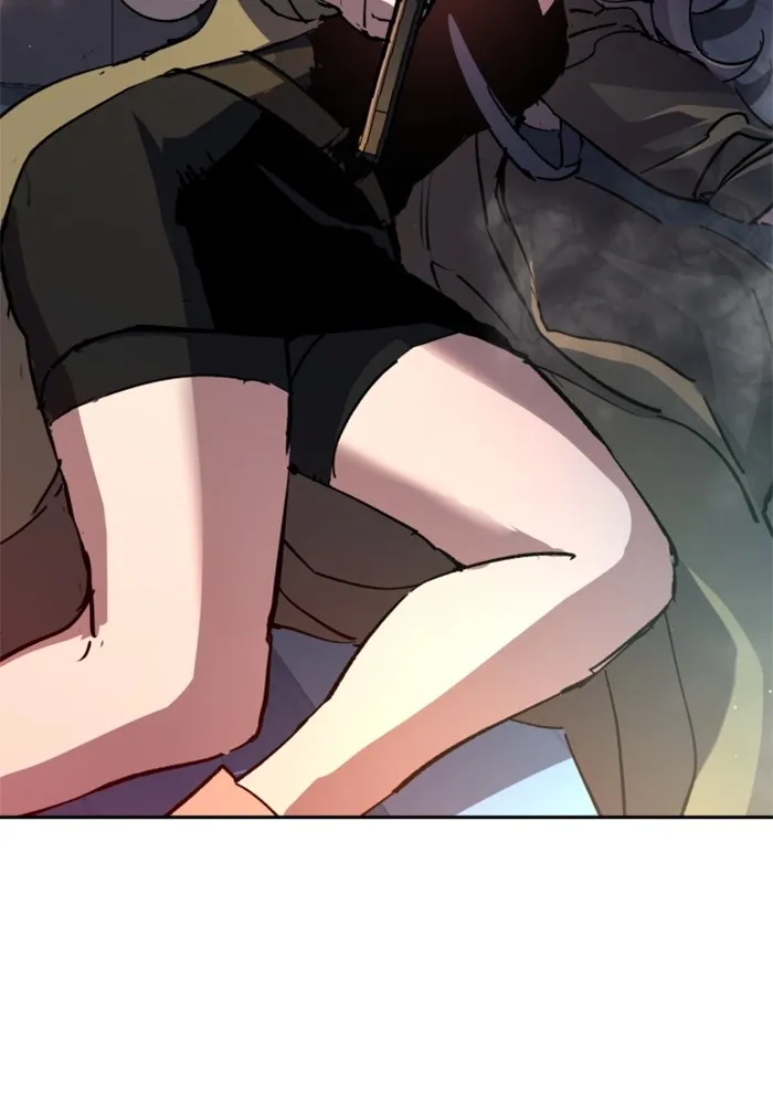 พี่ชายสายบอดี้การ์ด ตอนที่ 151 รูปที่ 71