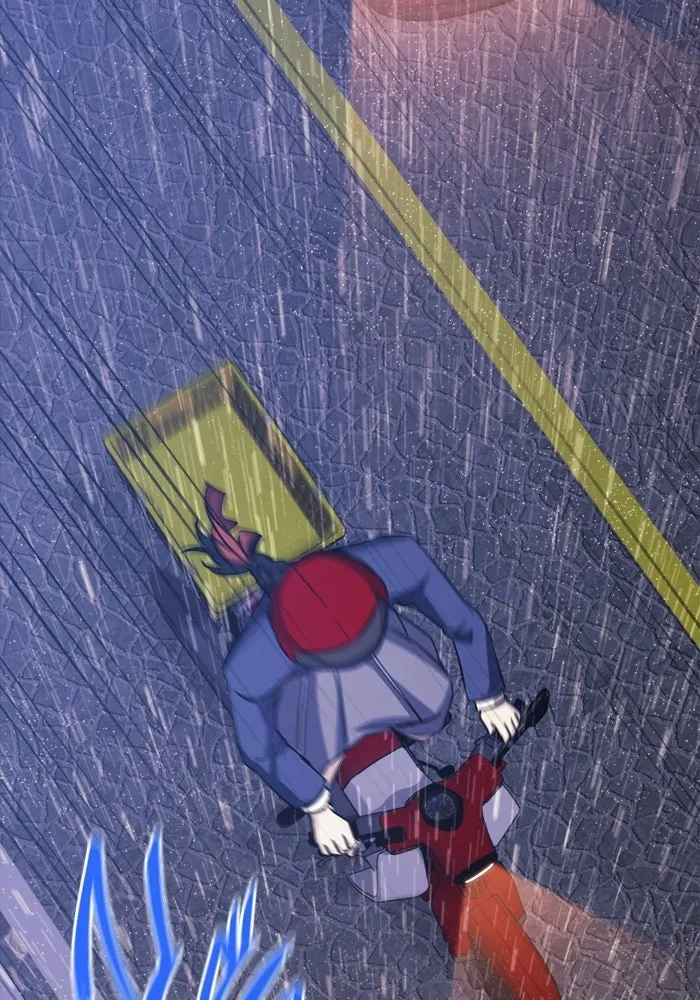 ราชินีนักบู๊ ตอนที่ 73 รูปที่ 2