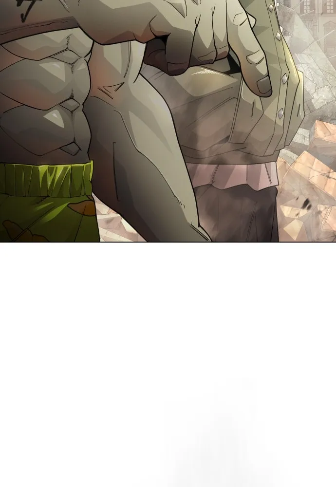 ยุคแห่งยอดมนุษย์ ตอนที่ 105 รูปที่ 83