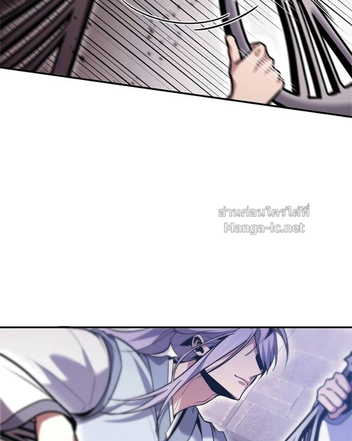 Doujin-Lc- อ่าน โดจิน มังฮวา เกาหลี ญี่ปุ่น จีน แปลไทย ฮีลเลอร์กำมะลอ ตอนที่ 1 2 3 4 5 6 7 8 9 10 11 12 13 14 ฟรี ไม่มีโฆษณา อ่าน โดจิน Manhwa เกาหลี ญี่ปุ่น จีน เรามีครบ คัดมาให้เน้นๆ โดจิน 18+ รับประกันความฟินโดย Doujin Lc