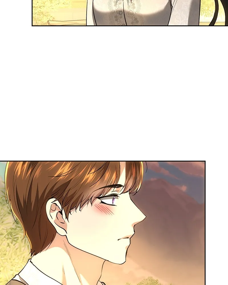 เจ้าหญิงคลั่งแห่งวังหลวง ตอนที่ 147 รูปที่ 59