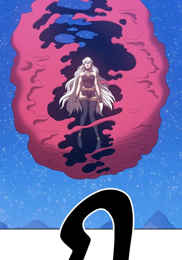 +99 ท่อนไม้พร้อมบวก ตอนที่ 58 รูปที่ 373