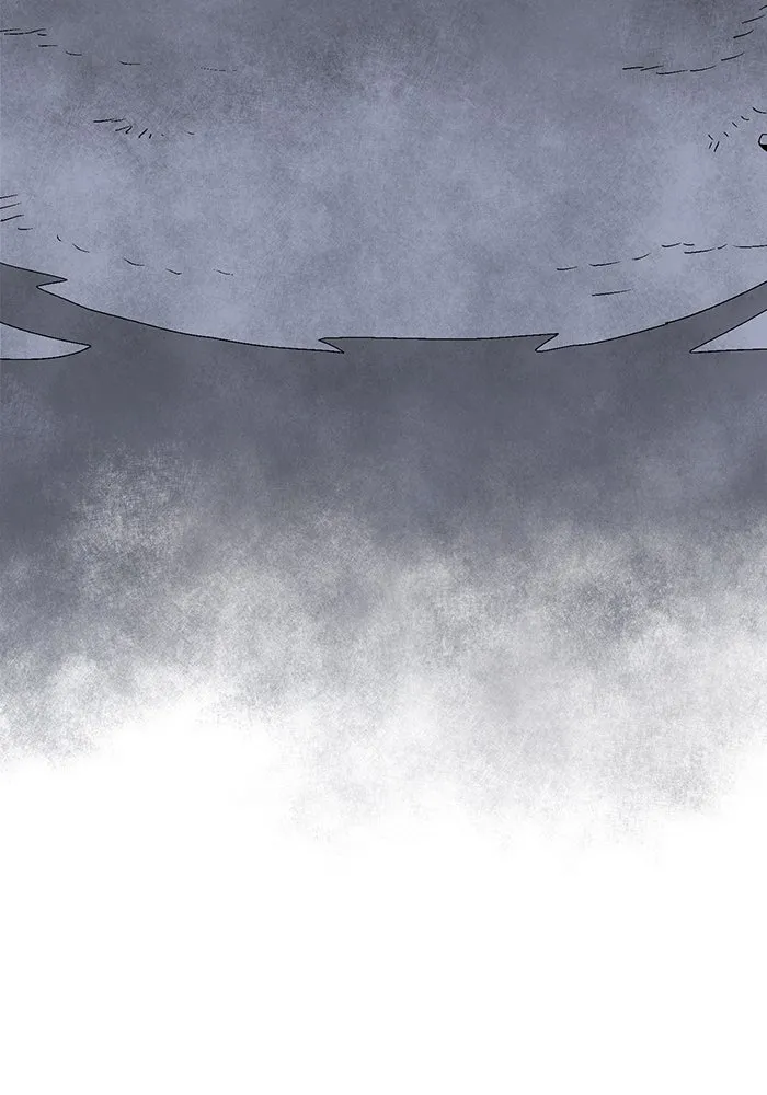 หนึ่งก้าวสู่เจ้ามาร ตอนที่ 63 ราชา (20) รูปที่ 31