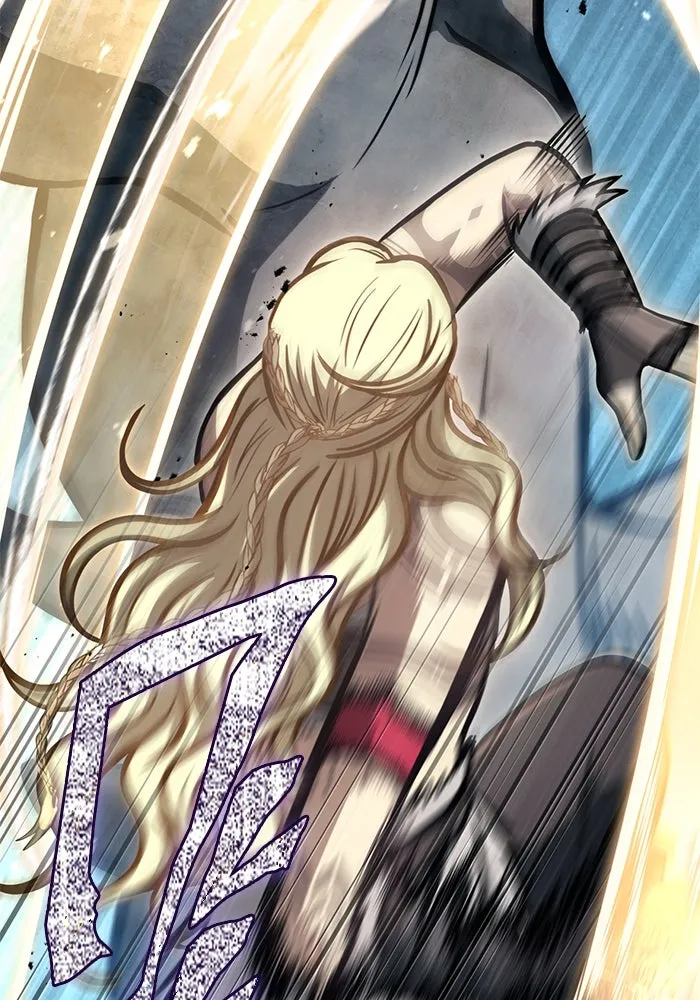 เอาชีวิตรอดในเกมฉบับคนเถื่อน ตอนที่ 111 จบการศึกษา รูปที่ 116