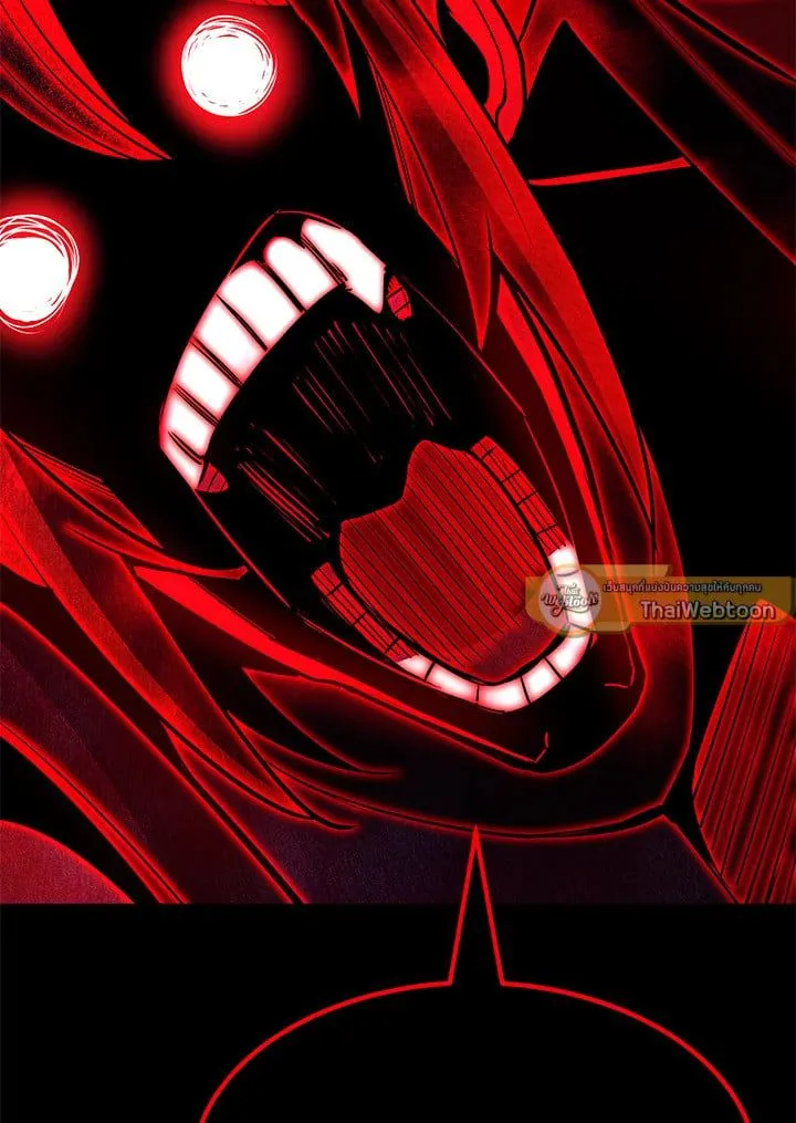 Manga-lc-com อ่านมังงะ อ่านการ์ตูน ออนไลน์ ฟรี Standard of Reincarnation ตอนที่ 1 2 3 4 5 6 7 8 9 10 11 12 13 14 ฟรี ไม่มีโฆษณา Manga-lc - อ่าน มังงะ อ่าน การ์ตูน ออนไลน์ อ่านมังงะ ฟรี