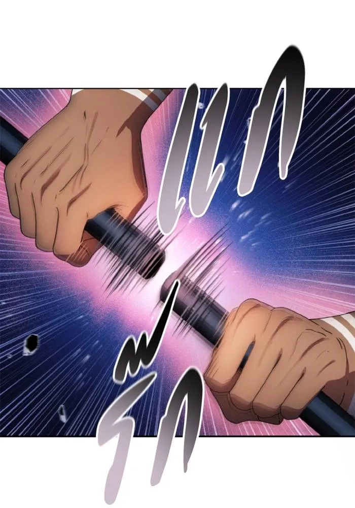 ศึกชิงบัลลังก์เทพเจ้ ตอนที่ 125 รูปที่ 40