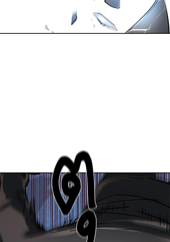 พี่ชายสายบอดี้การ์ด ตอนที่ 231 รูปที่ 109