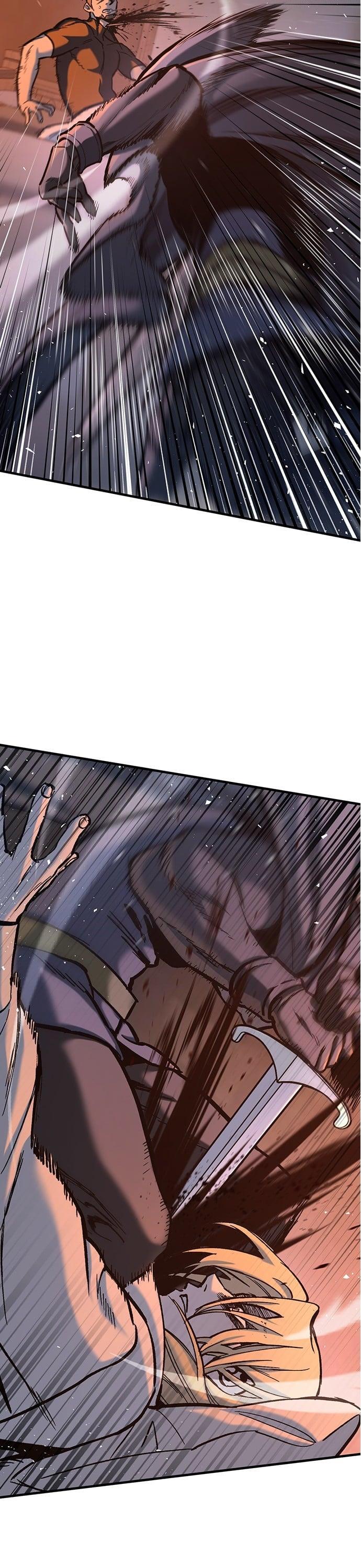 Manga-lc-com อ่านมังงะ อ่านการ์ตูน ออนไลน์ ฟรี Eternally Regressing Knight ตอนที่ 1 2 3 4 5 6 7 8 9 10 11 12 13 14 ฟรี ไม่มีโฆษณา Manga-lc - อ่าน มังงะ อ่าน การ์ตูน ออนไลน์ อ่านมังงะ ฟรี