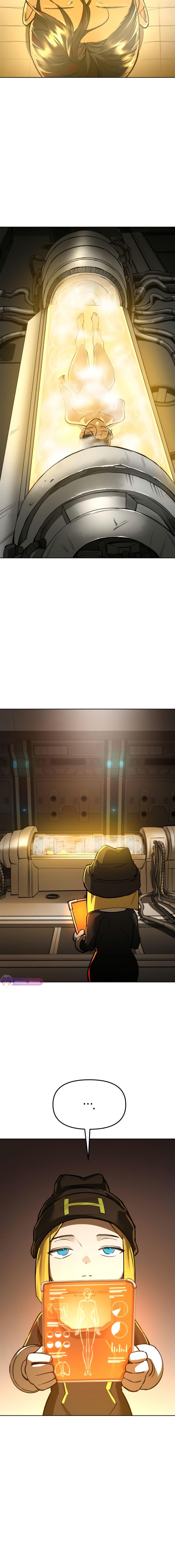 Manga-lc-com อ่านมังงะ อ่านการ์ตูน ออนไลน์ ฟรี Cosmic Heavenly Demon 3077 ตอนที่ 1 2 3 4 5 6 7 8 9 10 11 12 13 14 ฟรี ไม่มีโฆษณา Manga-lc - อ่าน มังงะ อ่าน การ์ตูน ออนไลน์ อ่านมังงะ ฟรี