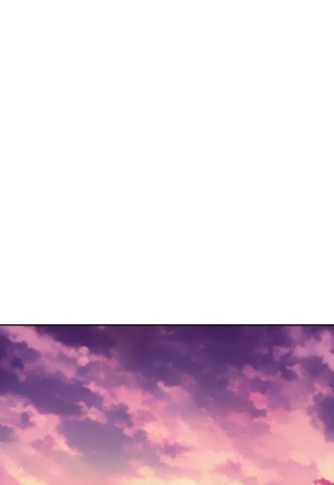 ชิงชีวิตพลิกลิขิตชะตา ตอนที่ 196. เรื่องราวภายในกล่อง(2) รูปที่ 124