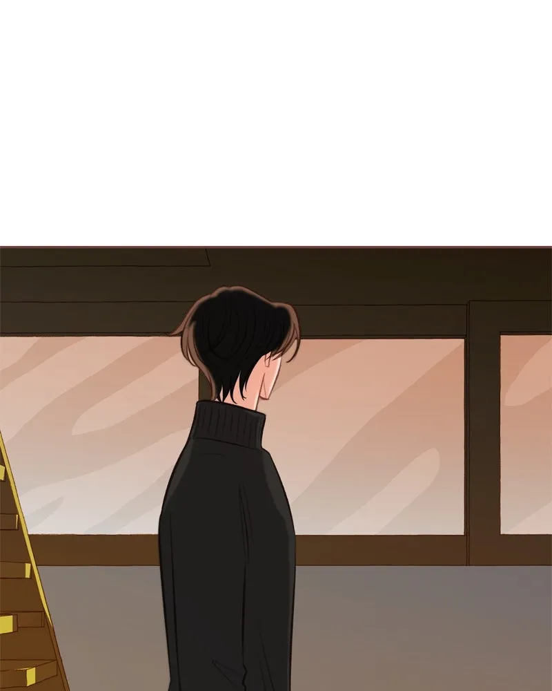 เพียงลมหนาว ตอนที่ 5 รูปที่ 103