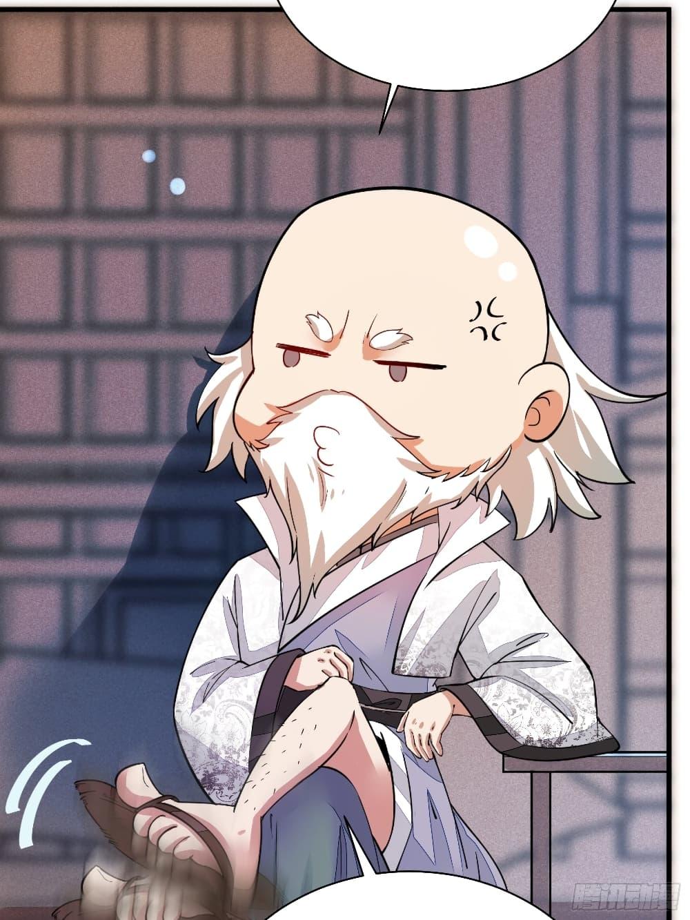 Manga-lc-com อ่านมังงะ อ่านการ์ตูน ออนไลน์ ฟรี Cultivating Immortality Requires a Rich Woman ตอนที่ 1 2 3 4 5 6 7 8 9 10 11 12 13 14 ฟรี ไม่มีโฆษณา Manga-lc - อ่าน มังงะ อ่าน การ์ตูน ออนไลน์ อ่านมังงะ ฟรี