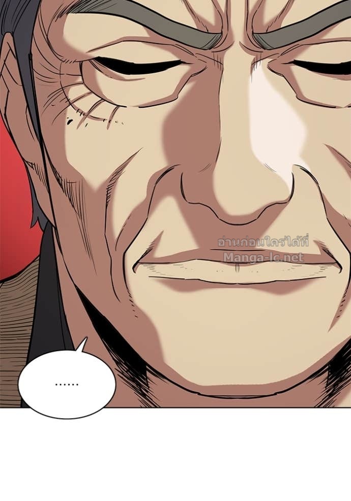 Doujin-Lc- อ่าน โดจิน มังฮวา เกาหลี ญี่ปุ่น จีน แปลไทย Reborn Rich ตอนที่ 1 2 3 4 5 6 7 8 9 10 11 12 13 14 ฟรี ไม่มีโฆษณา อ่าน โดจิน Manhwa เกาหลี ญี่ปุ่น จีน เรามีครบ คัดมาให้เน้นๆ โดจิน 18+ รับประกันความฟินโดย Doujin Lc