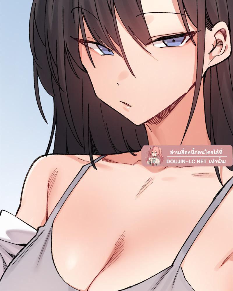 Doujin-Lc- อ่าน โดจิน มังฮวา เกาหลี ญี่ปุ่น จีน แปลไทย A Delicate Relations ตอนที่ 1 2 3 4 5 6 7 8 9 10 11 12 13 14 ฟรี ไม่มีโฆษณา อ่าน โดจิน Manhwa เกาหลี ญี่ปุ่น จีน เรามีครบ คัดมาให้เน้นๆ โดจิน 18+ รับประกันความฟินโดย  Doujin Lc