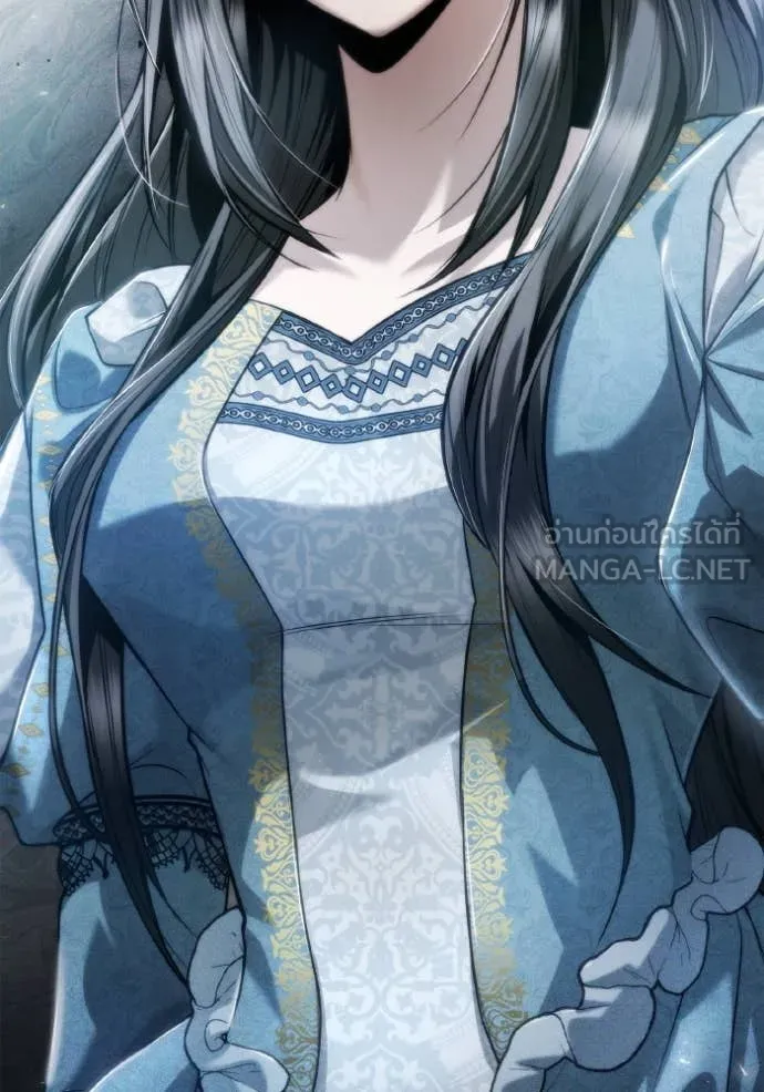 ชาตินี้น้องขอ ตอนที่ 152 รูปที่ 145