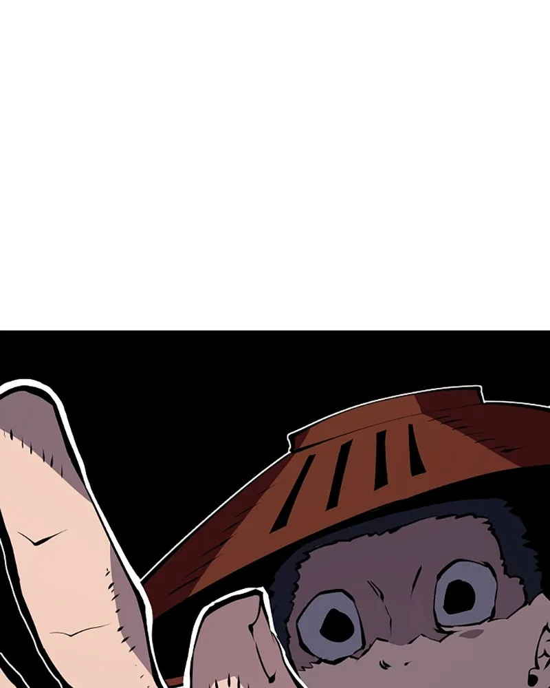 Player ตอนที่ 33 รูปที่ 86