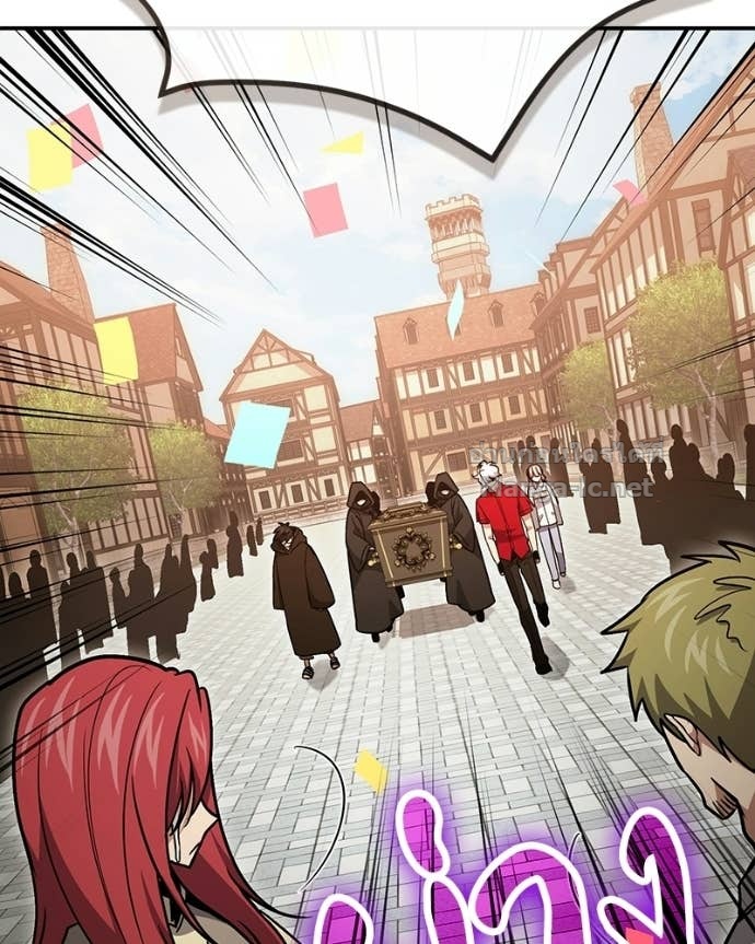 Doujin-Lc- อ่าน โดจิน มังฮวา เกาหลี ญี่ปุ่น จีน แปลไทย ฮีลเลอร์กำมะลอ ตอนที่ 1 2 3 4 5 6 7 8 9 10 11 12 13 14 ฟรี ไม่มีโฆษณา อ่าน โดจิน Manhwa เกาหลี ญี่ปุ่น จีน เรามีครบ คัดมาให้เน้นๆ โดจิน 18+ รับประกันความฟินโดย Doujin Lc