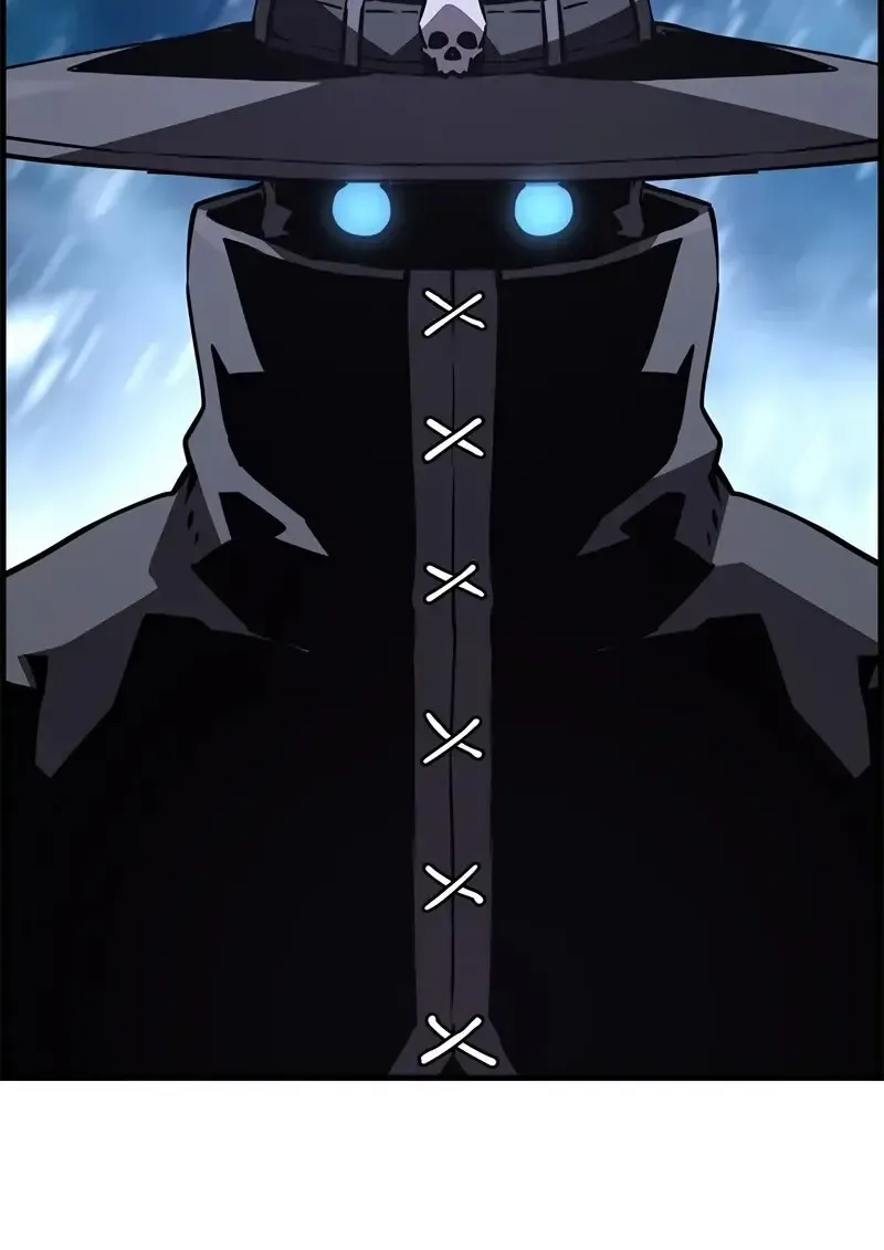 Necromancer_s Evolutionary Traits ตอนที่ ตอนที่ 102 รูปที่ 13