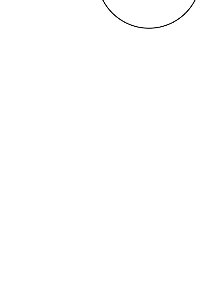 ราชินีนักบู๊ ตอนที่ 41 รูปที่ 97