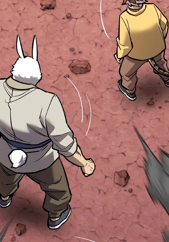 ยอดคนเลเวลทะลุ ตอนที่ 68 สัตว์วิเศษ รูปที่ 91