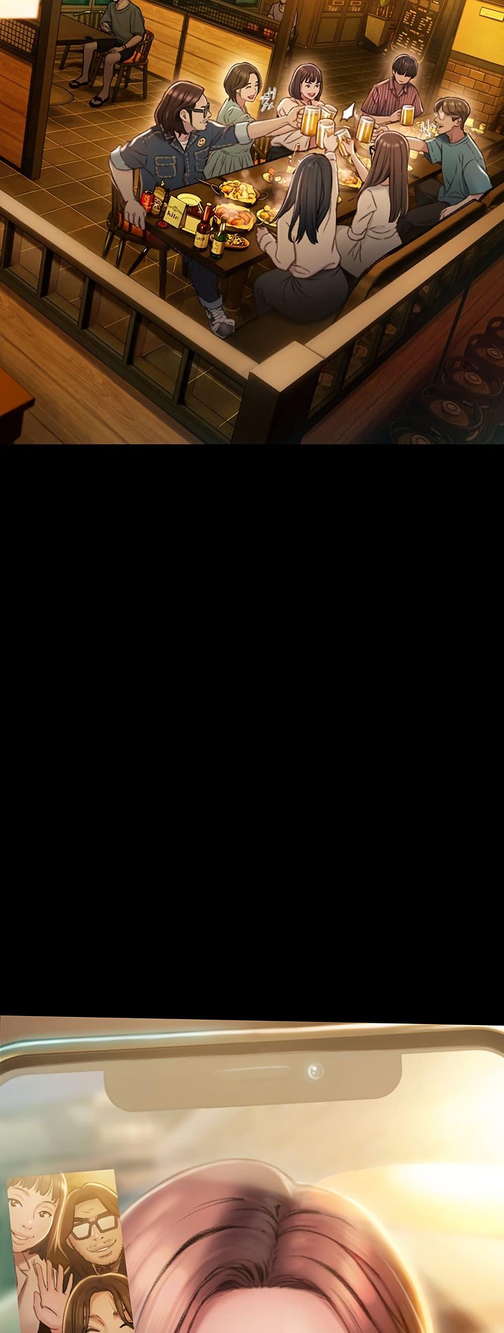 Doujin-Lc- อ่าน โดจิน มังฮวา เกาหลี ญี่ปุ่น จีน แปลไทย Love Limit Exceeded รักเกินพิกัด ตอนที่ 1 2 3 4 5 6 7 8 9 10 11 12 13 14 ฟรี ไม่มีโฆษณา อ่าน โดจิน Manhwa เกาหลี ญี่ปุ่น จีน เรามีครบ คัดมาให้เน้นๆ โดจิน 18+ รับประกันความฟินโดย  Doujin Lc