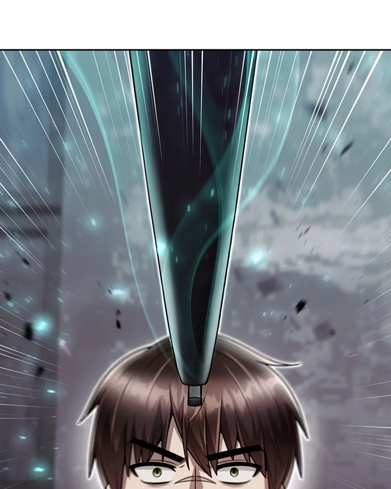 Clever Cleaning Life Of The Returned Genius Hunter ส_ดยอดฮ_นเตอร_สายคล_น ตอนที่ ตอนที่ 81 รูปที่ 158