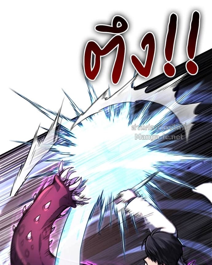 Doujin-Lc- อ่าน โดจิน มังฮวา เกาหลี ญี่ปุ่น จีน แปลไทย ฮีลเลอร์กำมะลอ ตอนที่ 1 2 3 4 5 6 7 8 9 10 11 12 13 14 ฟรี ไม่มีโฆษณา อ่าน โดจิน Manhwa เกาหลี ญี่ปุ่น จีน เรามีครบ คัดมาให้เน้นๆ โดจิน 18+ รับประกันความฟินโดย Doujin Lc