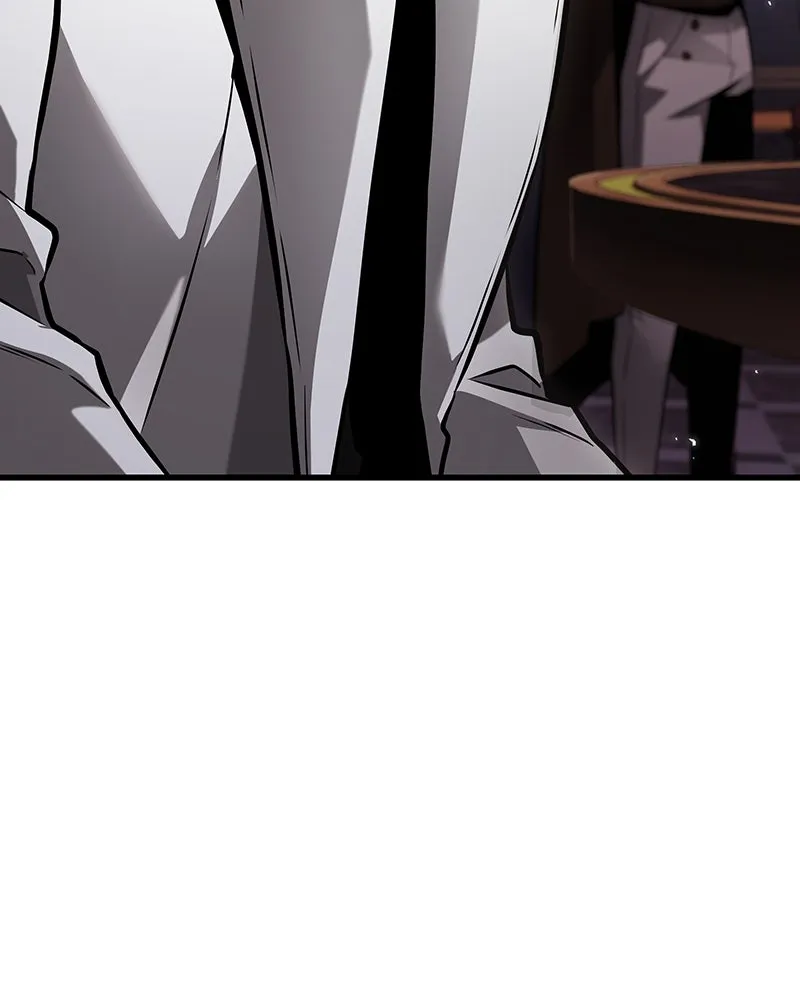 Omniscient Reader อ่านชะตาวันสิ้นโลก ตอนที่ 45 สมาคมนักชิม (3) รูปที่ 118