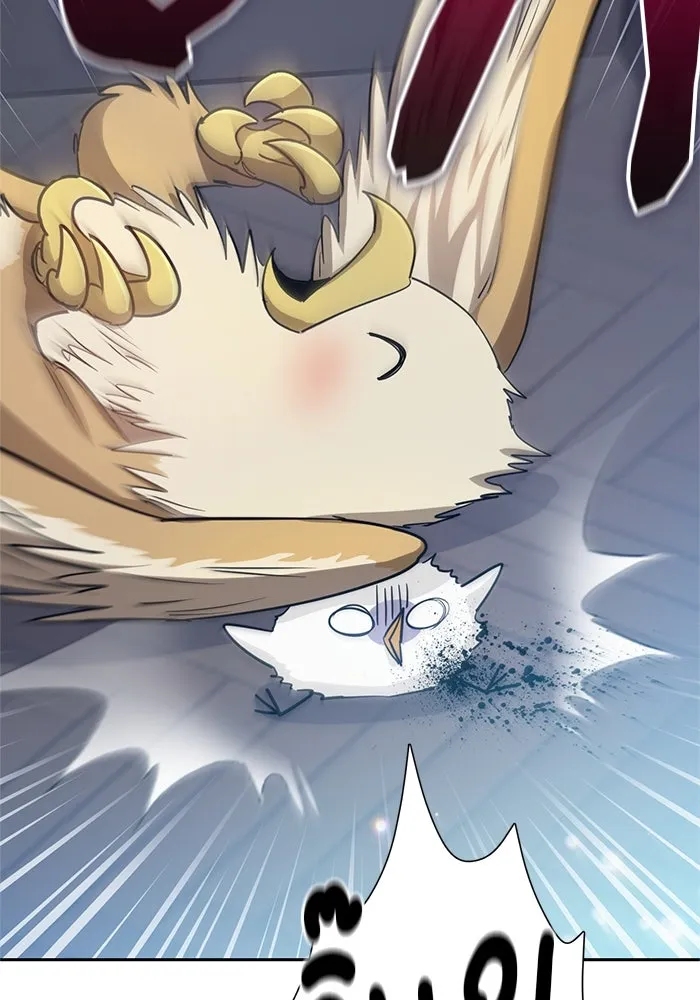 My S-Class Hunters ตอนที่ 62 คางคกยักษ์ (2) รูปที่ 26