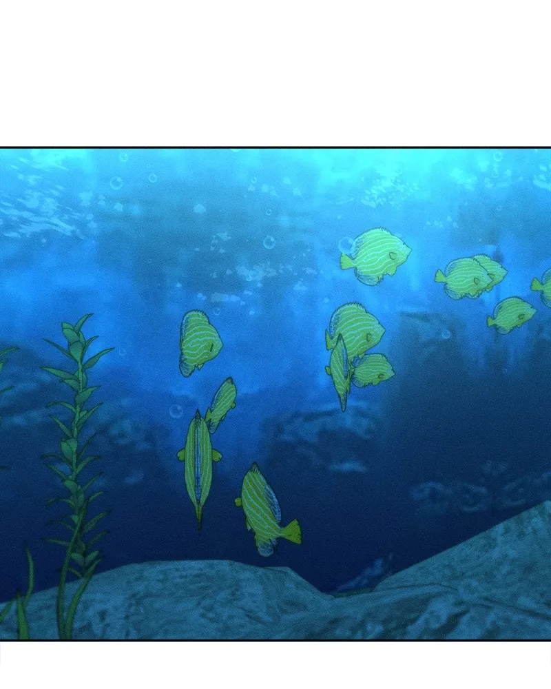 บุปผารุ่มราคะ ตอนที่ 45 รูปที่ 121