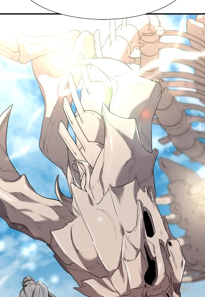 ยอดสถาปนิกผู้พิทักษ์อาณาจักร ตอนที่ 105 รูปที่ 52