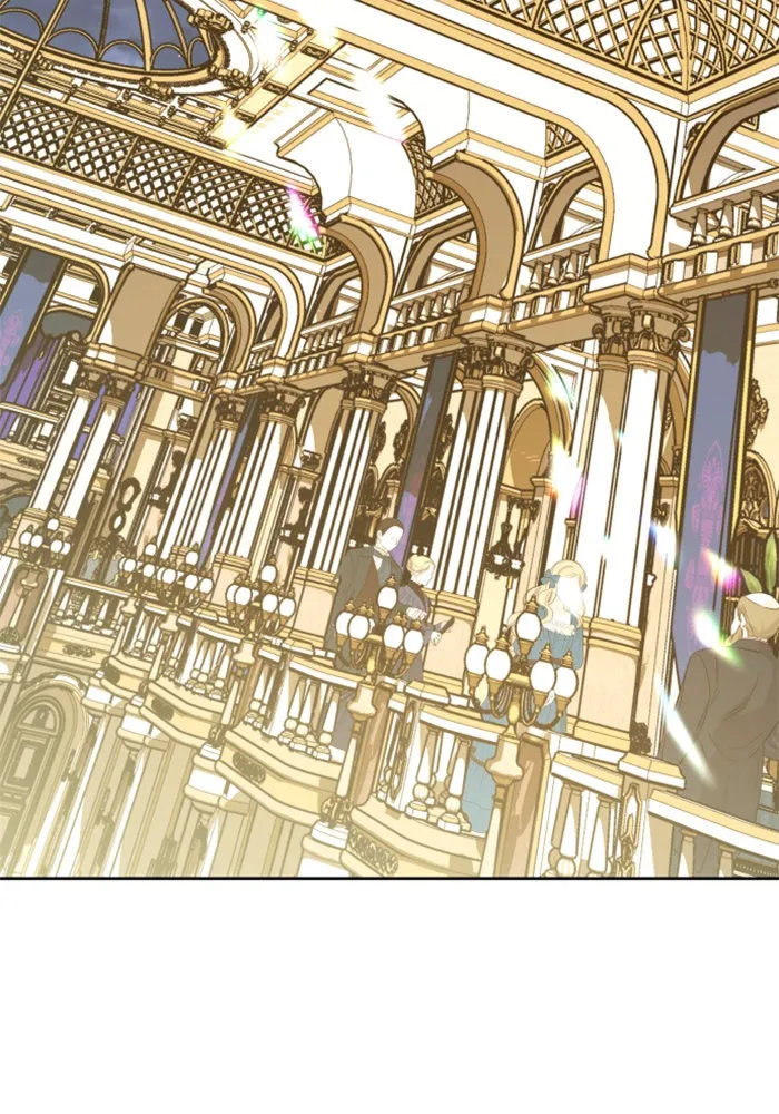 ชิงชีวิตพลิกลิขิตชะตา ตอนที่ 165. ล่าเหยี่ยวสีน้ำเงิน(4) รูปที่ 131