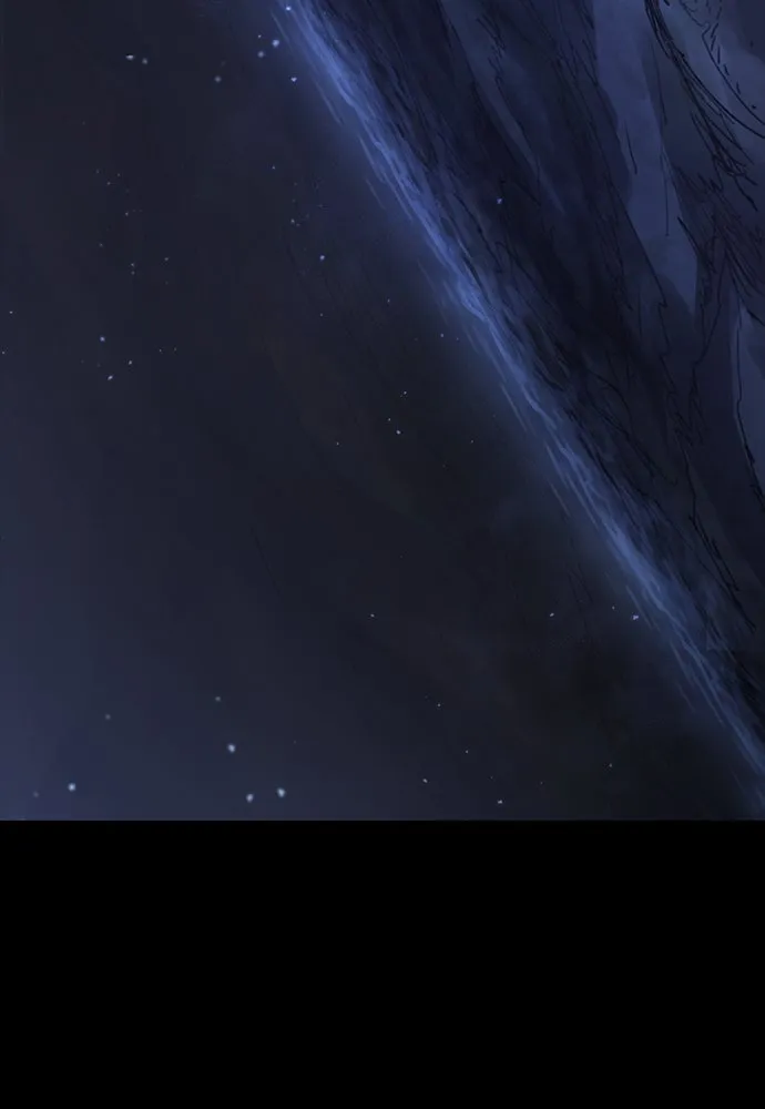 อัศวินวันเดียว ตอนที่ 58 รูปที่ 31