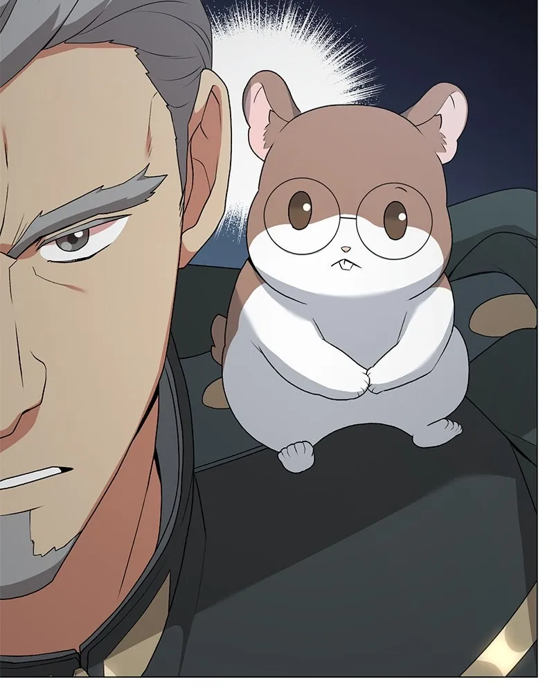 คนสวนโลกฮันเตอร์ ตอนที่ 66 รูปที่ 103