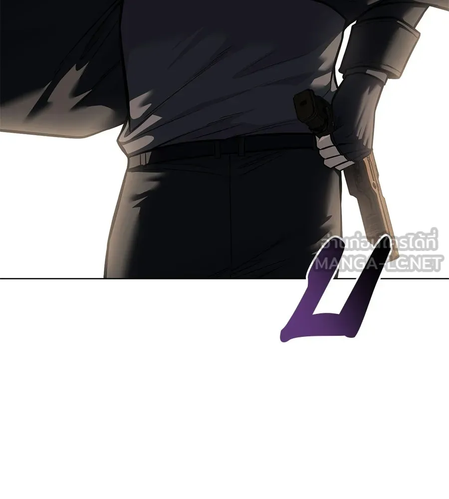 มัจจุราชชุดแดง ตอนที่ 66 รูปที่ 135