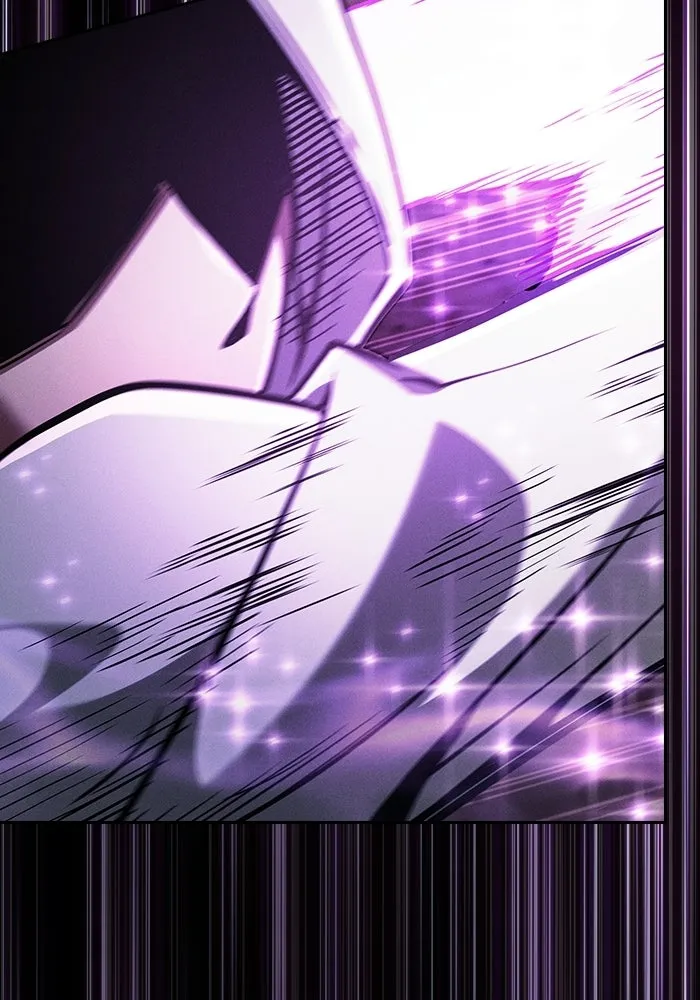 นักดาบอัจฉริยะจากอะคาเดมี ตอนที่ 127 รูปที่ 70