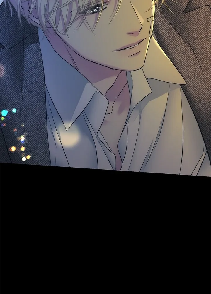 องค์ชายผู้อื้อฉาว ตอนที่ 152 รูปที่ 22
