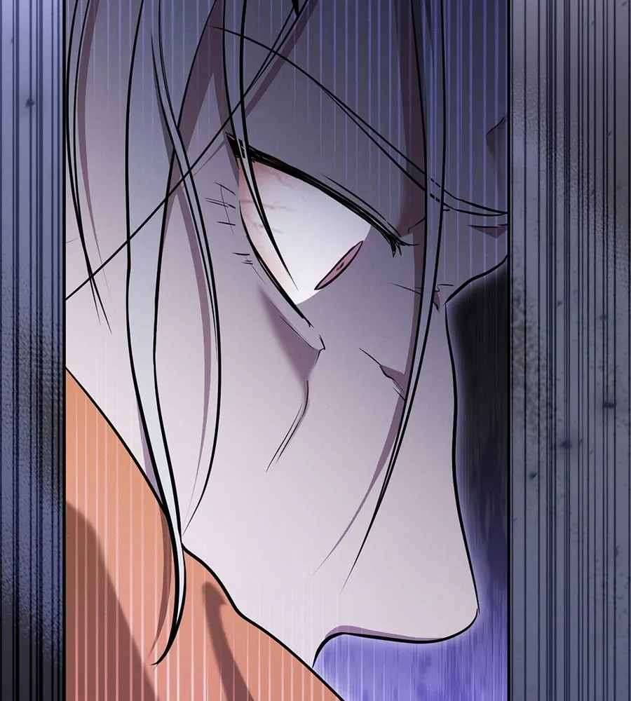 เรือนจำรัก ตอนที่ 20 รูปที่ 68