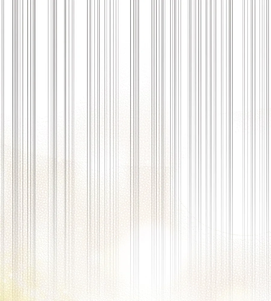 บาสเตียน ตอนที่ 23 รูปที่ 91