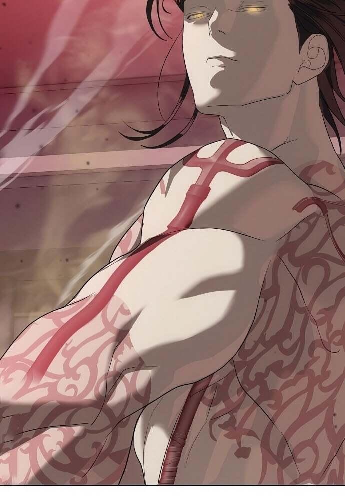 Doujin-Lc- อ่าน โดจิน มังฮวา เกาหลี ญี่ปุ่น จีน แปลไทย Special Civil Servant ตอนที่ 1 2 3 4 5 6 7 8 9 10 11 12 13 14 ฟรี ไม่มีโฆษณา อ่าน โดจิน Manhwa เกาหลี ญี่ปุ่น จีน เรามีครบ คัดมาให้เน้นๆ โดจิน 18+ รับประกันความฟินโดย  Doujin Lc