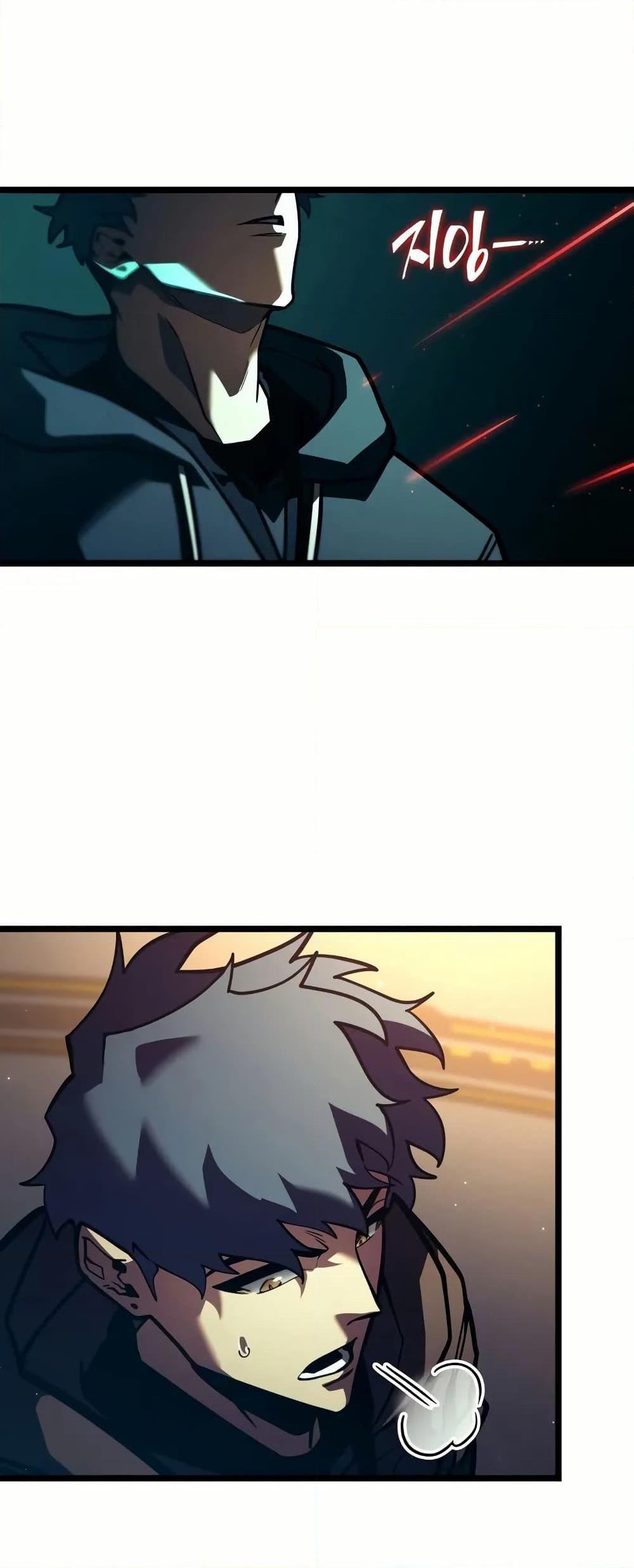 Manga-lc-com อ่านมังงะ อ่านการ์ตูน ออนไลน์ ฟรี Return of the SSS-Class Ranker ตอนที่ 1 2 3 4 5 6 7 8 9 10 11 12 13 14 ฟรี ไม่มีโฆษณา Manga-lc - อ่าน มังงะ อ่าน การ์ตูน ออนไลน์ อ่านมังงะ ฟรี